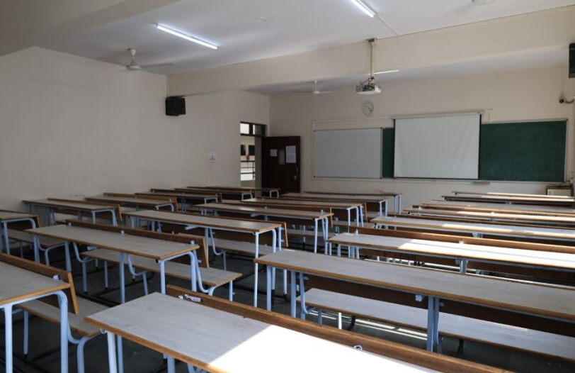 Surana College Bangalore Campus photo 2